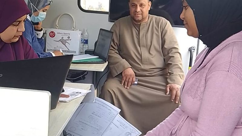 تشغيل سيارات الخدمات