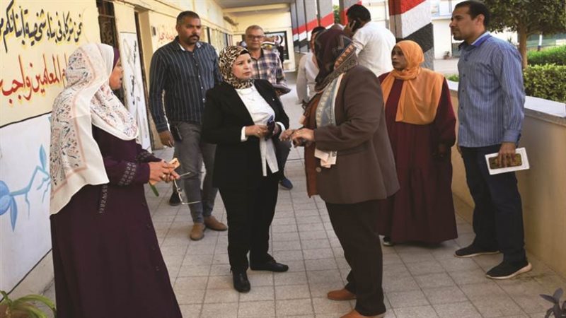 بوابة روز اليوسف