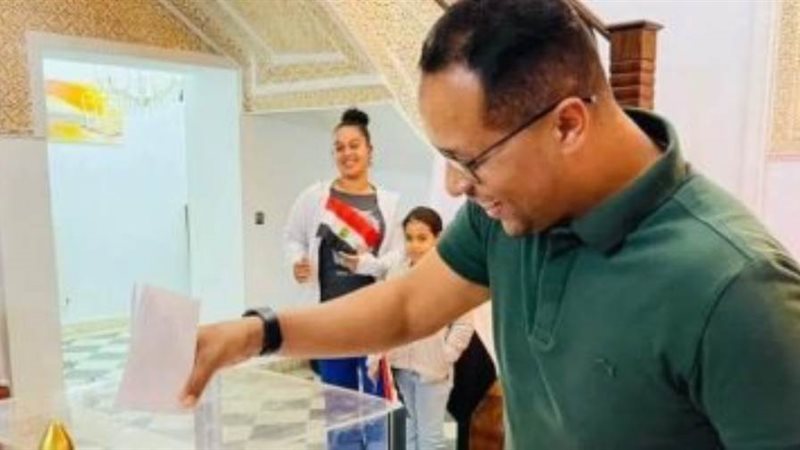 بوابة روز اليوسف