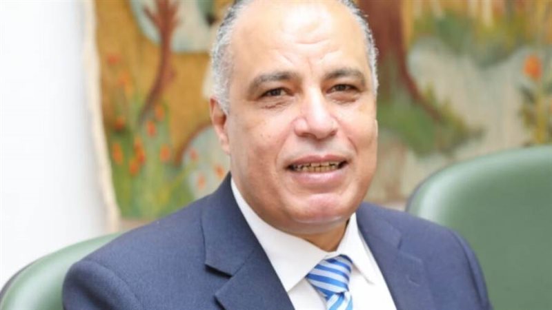 د. علاء عزوز رئيس