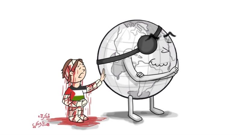 ريشة - أماني هاشم