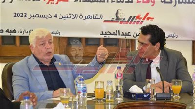 عاجل.. اللواء محمد الغباري يكشف الهدف الاستراتيجي حول الصراع في الشرق الأوسط