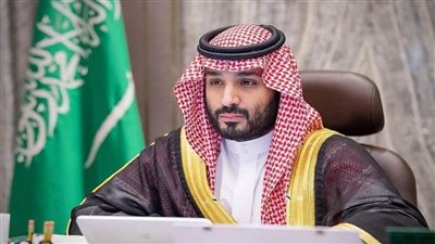 ولي العهد يغادر إلى الدوحة لترؤس وفد المملكة المشارك في الدورة 44 للمجلس الأعلى لمجلس التعاون
