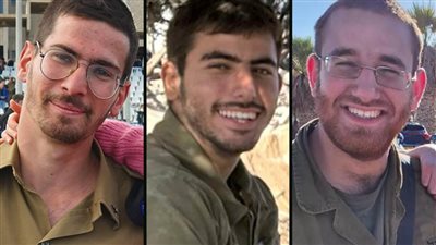 عاجل| ارتفاع قتلى جيش الاحتلال إلى 444.. وبريطانيا تواصل جرائمها ضد فلسطين