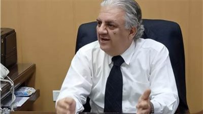 4 مستشفيات لتوقيع الكشف الطبي على الحجاج بالدقهلية.. تعرف عليها 