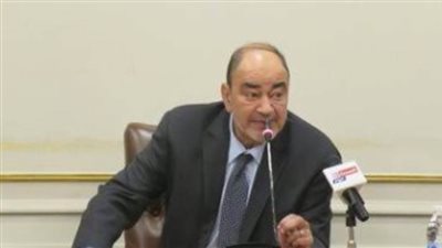 شعبة المستلزمات الطبية: نستشعر انفراجة قريبة في أزمة أسعار الصرف بفضل جهود القيادة السياسية