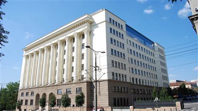 المحكمة العليا في نيجيريا تقضي بأحقية أبناء 