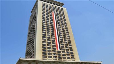 مصر ترحب بقرار مجلس الأمن بشأن رفع حظر الأسلحة المفروض على الصومال