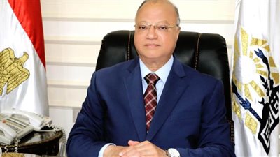 محافظ القاهرة: المرأة المصرية شريك أساسي في رسم خارطة الحياة السياسية