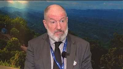 مسؤول أممي: الصندوق العالمي للمناخ خطوة كبيرة لدعم البلدان النامية في التكيف مع المناخ