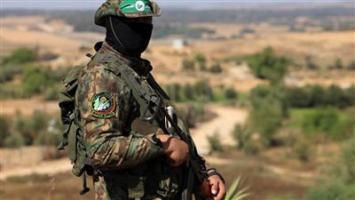 المقاومة تعلن تفخيخ ونسف منزل تحصن به عدد من جنود الاحتلال في غزة