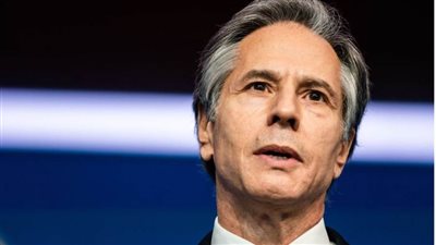 واشنطن تعلن سياسة جديدة تجاه 