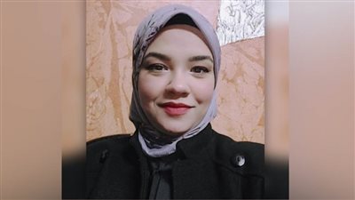 مملكة الكانم والبرنو في تشاد