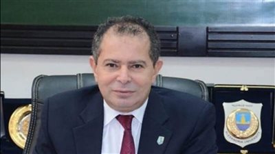 يسألونك عن المجتمع الإسرائيلي