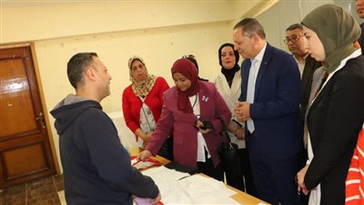 «قصور الثقافة» تطلق فعاليات الملتقى التاسع لمناهضة العنف ضد المرأة بجامعة دمياط