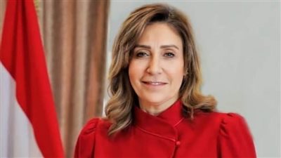 مصر تسجل العنصر الـ8 ضمن 