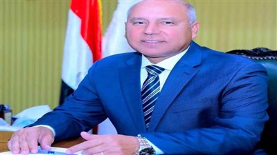 وزير النقل يترأس اجتماع الجمعيتين العامتين لشركتي ميناءي جرجوب وبرنيس البحريين