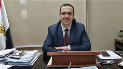  عباس: ألف شركة و8 آلاف مستثمر سجلوا بياناتهم بالموقع الإلكتروني للفرص الاستثمارية بالهيئة