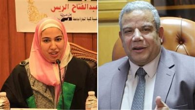 مناقشة مسارات واتجاهات العلاقات العربية الإفريقية في الوقت الراهن بـ«الدراسات الإفريقية العليا» 