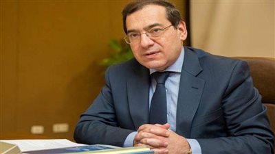 وزير البترول : وقعنا العديد من الاتفاقيات خلال 