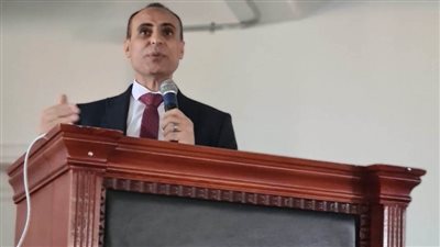 جميعة: البحيرة حققت أرقامًا قياسية في القطاع الصحي على مدار تسع سنوات