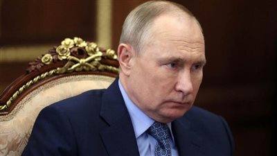 بوتين ينهي برنامج عمله في الإمارات ويتوجه إلى السعودية