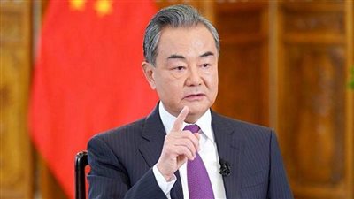 الصين تؤكد استعدادها لدفع بناء آلية منتدى التعاون الصيني الإفريقي