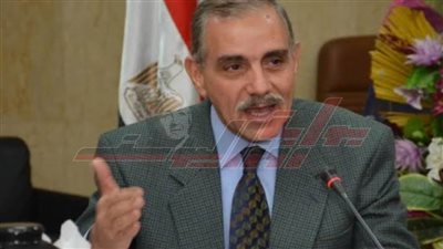 نورالدين يكلف بتشديد الرقابة علي الأسواق والمحال التجارية