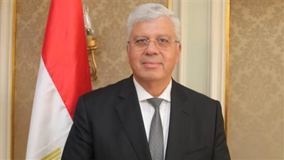 التعليم العالي: لجان الضبطية القضائية تواصل ملاحقة الكيانات الوهمية وتغلق كيانًا وهميًا بالإسكندرية