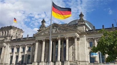 الحكومة الألمانية تصادق على استراتيجية لسياستها الخارجية للمناخ