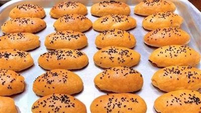 مقادير وطريقة تحضير البوريك بالجبنة