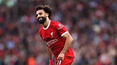 محمد صلاح يقود تشكيل ليفربول في مواجهة شيفيلد يونايتد