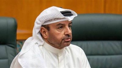 وزير النفط الكويتي : ندعم اتفاق (أوبك+) وملتزمون بالخفض الطوعي