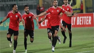 3 مباريات قوية في الجولة الثامنة بدوري nile