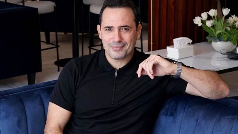 بوابة روز اليوسف