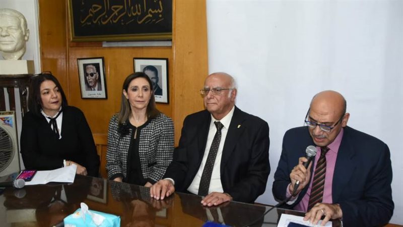 بوابة روز اليوسف