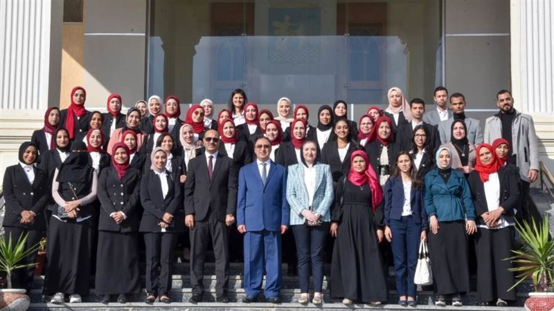 محافظ الإسكندرية