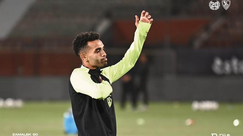 برنامج تأهيلي يوسف