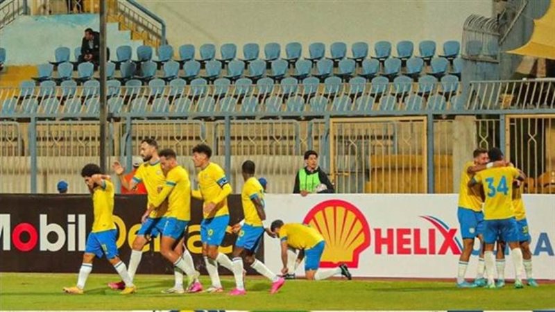 الإسماعيلي