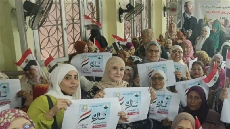 نقيب التمريض وسط