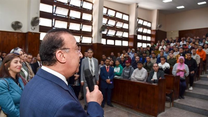 محافظ الإسكندرية