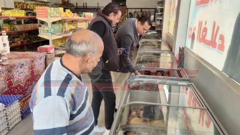 حملات مكبرة