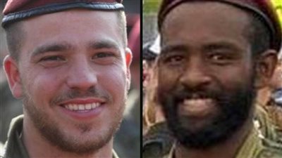 عاجل.. تواصل نفوق جنود جيش الاحتلال في معارك غزة