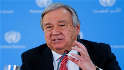 المنظمة الدولية للهجرة: جهود الإغاثة في غزة على وشك الانهيار.. والحاجة ملحة إلى وقف إطلاق النار