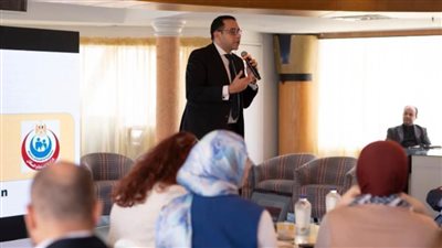 أول دراسة عن انتشار الأمراض المنقولة جنسيًا في مصر 