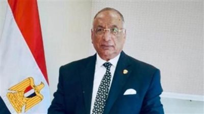 قضايا الدولة تحصل على حكم قضائي يسهم في دفع عجلة الاستثمار