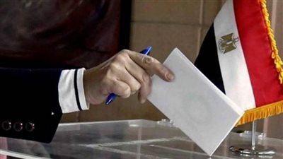 مواطنون: المشاركة في الانتخابات الرئاسية ضمانة لاستكمال الحلم وبناء الجمهورية الجديدة