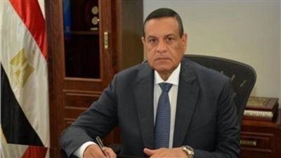 التنمية المحلية: صوتك مسموع تلقت أكثر من 30 ألف رسالة من المواطنين خلال شهرين