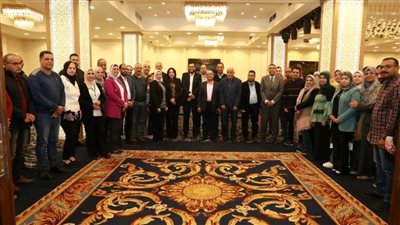 توحيد إجراءات الخطة التنفيذية لعملية ترشيد استهلاك المواد الخام (الكلور والشبة)