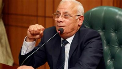 محافظ بورسعيد يدعو المواطنين إلى المشاركة في الانتخابات الرئاسية المقبلة